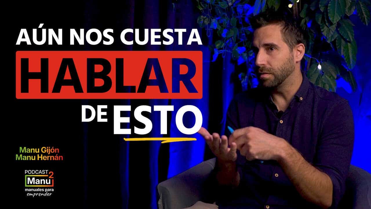 Manu2 Ep5 Andrés Navarro